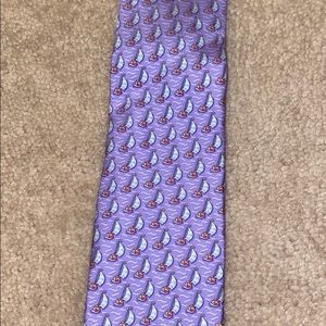 Vineyard Vines Tie